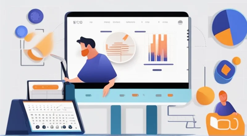 允许抵扣增值税进项税额的项目 5大允许抵扣增值税进项税额项目助你轻松减负