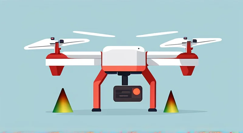 无人机干扰系统采购项目,无人机干扰系统采购项目如何操作