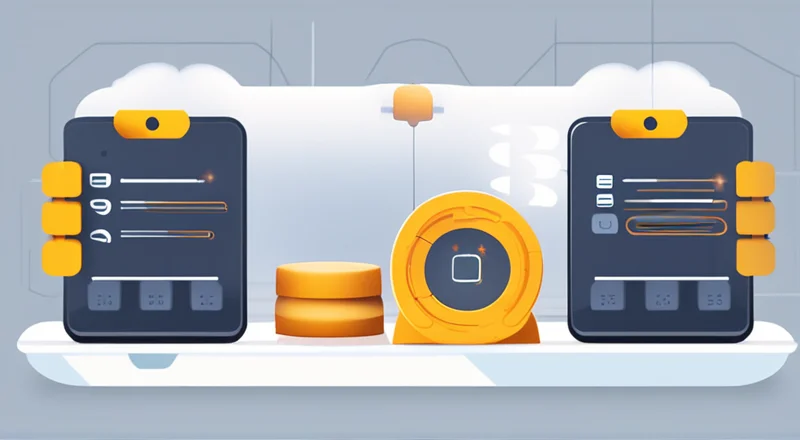 最新淘宝天猫erp系统选型攻略 选对erp效率翻倍