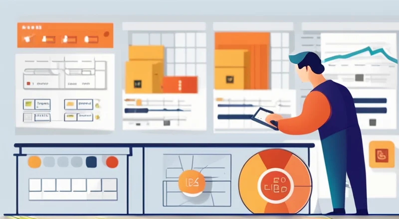 erp存货核算的掌握程度有哪些 ERP存货核算掌握程度全解析