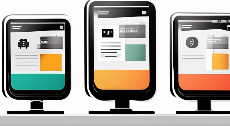 主流电商ERP，提升效率还是限制创新