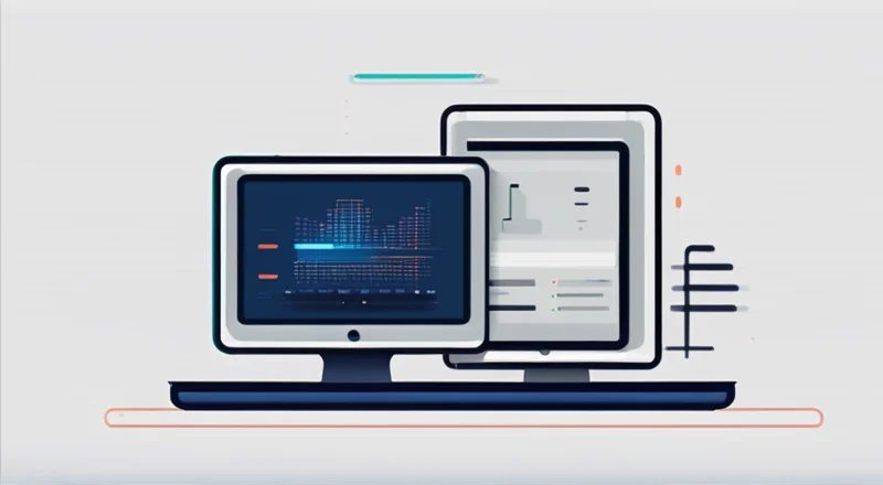 帧数低怎么设置代码显示