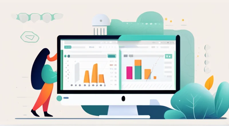 建龙项目管理软件怎么使用