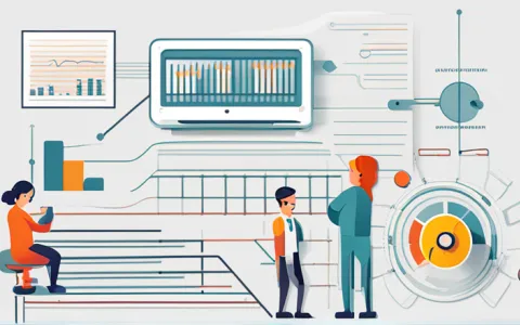 如何评估ERP系统的可靠性和稳定性？