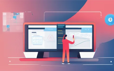 软件安全生产目标有哪些