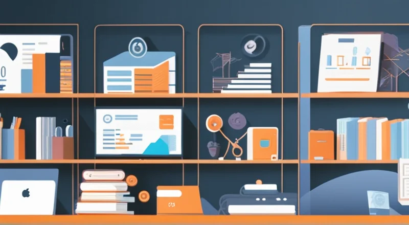 留学移民企业如何利用CRM系统快速盘活业务