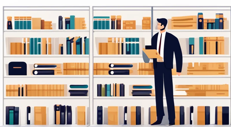 非诉律师如何有效地开发和管理客户资源