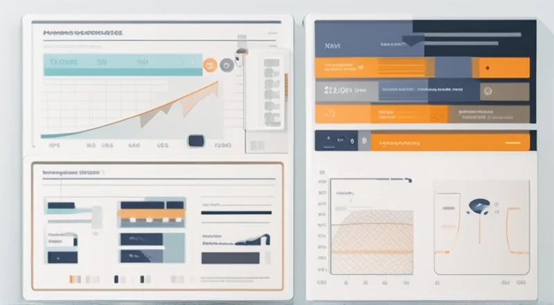 工程预算包干费明细全解析