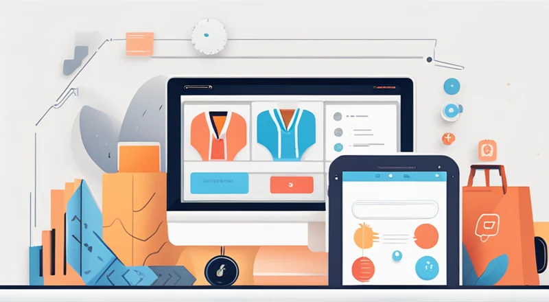 网店经营首选的ERP系统