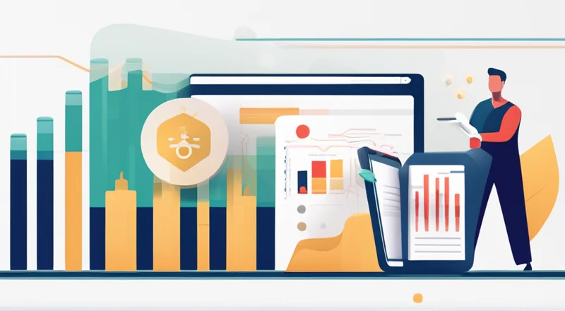 erp事件相关电位成分有哪些种类 ERP事件相关电位成分全解析