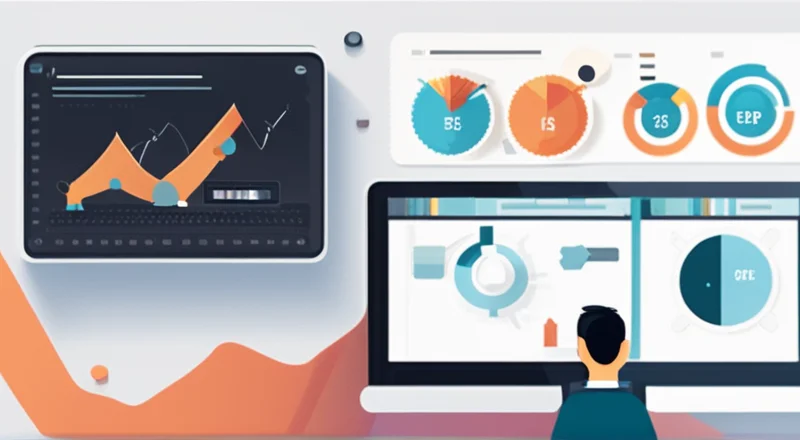 erp在我国实施成效不大吗为什么 3大原因解析：erp在我国为何实施成效不足