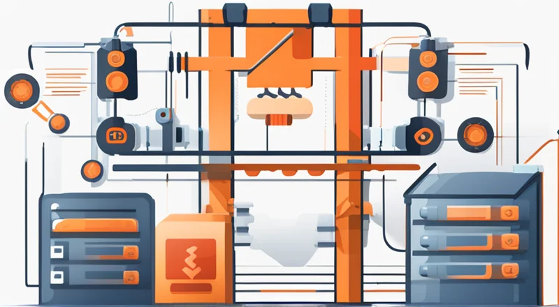 有没免费的erp系统软件推荐 免费erp系统精选，高效管理不再是梦