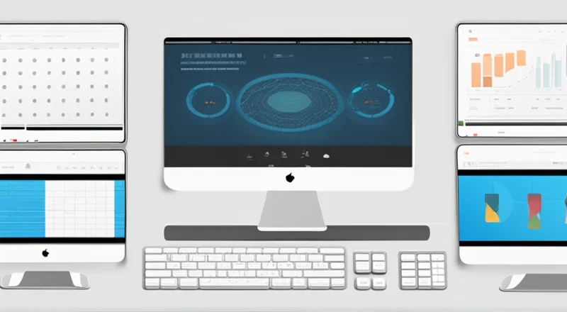 枣庄mes系统软件