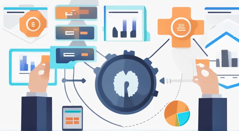 erp铺货软件要钱吗现在, erp铺货软件如何免费使用