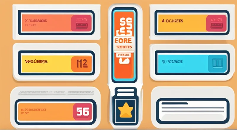 原始凭证的项目有哪些 原始凭证八大核心项目解析