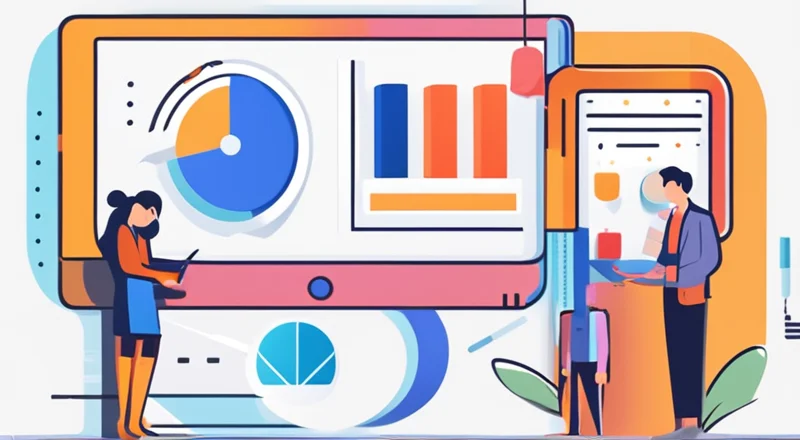 铁门关erp软件哪家好，铁门关erp软件如何选择