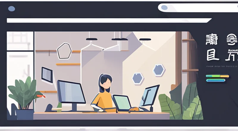 常熟mes软件开发