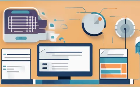 低代码无代码平台怎么办理