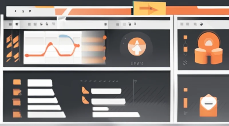 erp存货档案如何分类存放的 ERP存货档案分类方法 最新存货管理技巧 实战经验分享