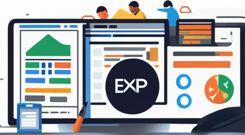 erp中费用项目分类有哪些类别 5大erp费用项目分类助您管理更高效