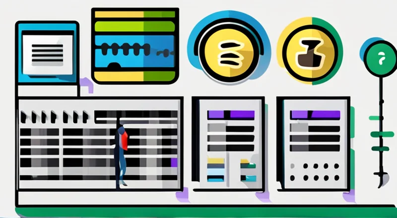 erp管理软件哪家正规好用点 5大热门erp管理软件,哪家更胜一筹