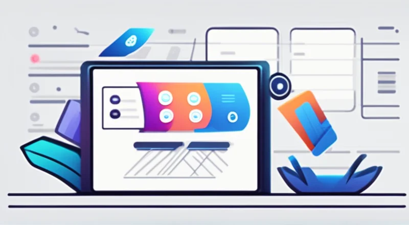 项目收款对账表怎么制作