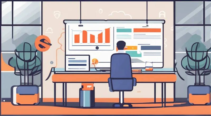 CRM客户关系管理系统哪个好用?推荐