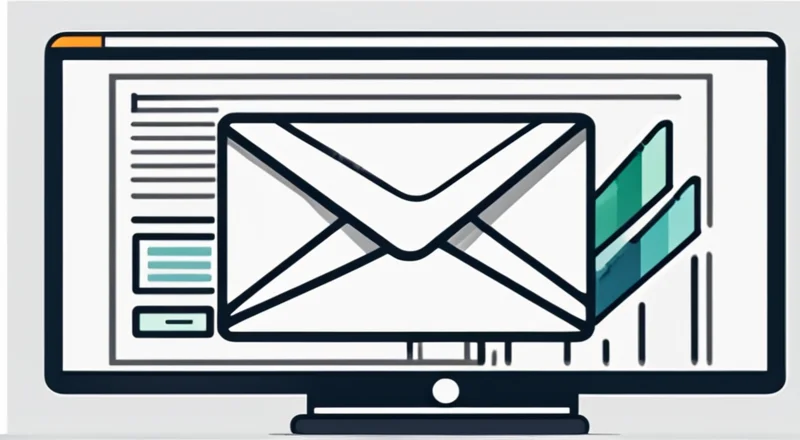 如何在IDE中集成邮件客户端