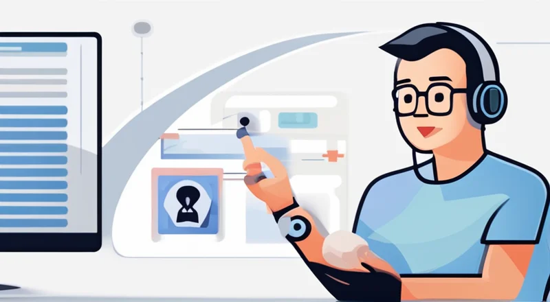 怎样获取PHP用户客户端真实IP