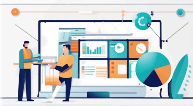 生产经理如何进行项目管理