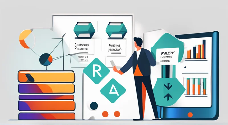 erp管理软件弊端有哪些方面 5大erp管理软件弊端揭示