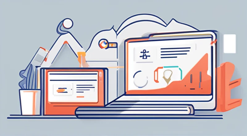 承德企业管理软件最新趋势 承德企业信息化建设之路 一文读懂