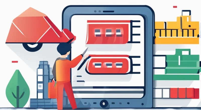 日照erp系统哪家好一点啊 日照erp系统哪家强？专业选择攻略