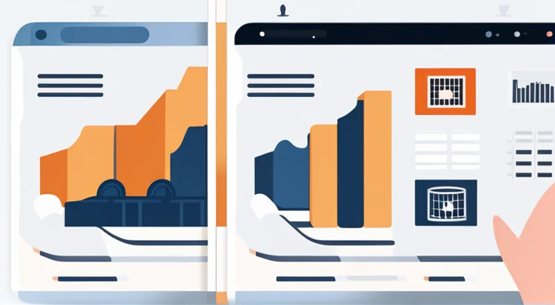 erp发货有什么用吗安全吗 ERP发货提升效率的秘密揭秘