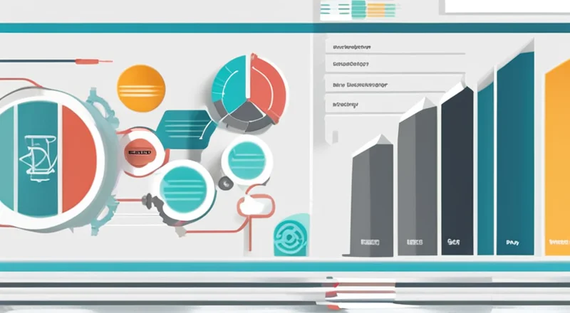 erp系统供应商的概况 最新erp系统供应商概况 erp系统功能对比分析 专业解读