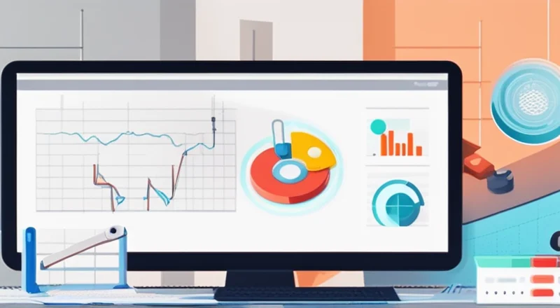 工程项目成本报表, 工程项目成本报表如何制作