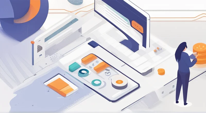 工程资金如何管理好项目，工程资金如何管理好项目步骤