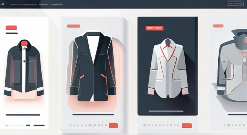 ERP系统在服装行业中的应用