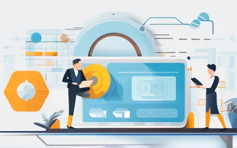 软件ERP管理系统，提升企业效率与竞争力