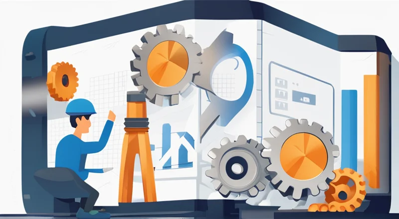 制造业erp管理系统有哪些 制造业erp管理系统选型 制造业如何选择erp系统 最新趋势解读