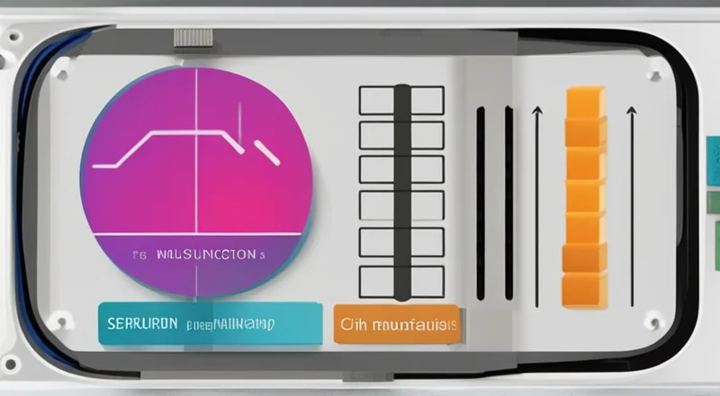 为什么说芯片制造比芯片设计更难 难在哪个步骤上