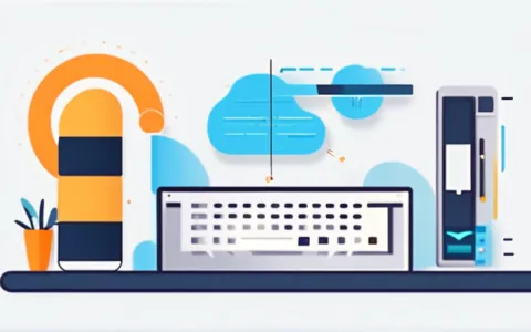 无代码和低代码怎么区分的