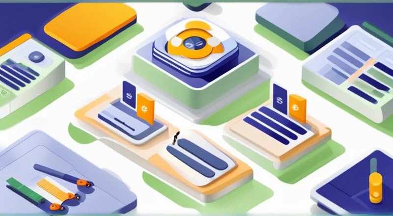 为什么推荐使用ERP生产管理系统