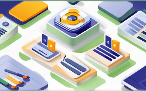 为什么推荐使用ERP生产管理系统