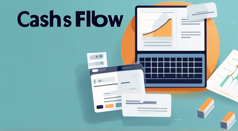 现金流量表有哪些项目，现金流量表有哪些项目怎么填写