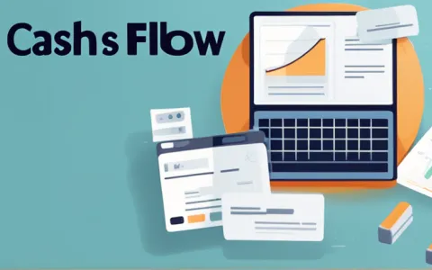 现金流量表有哪些项目，现金流量表有哪些项目怎么填写