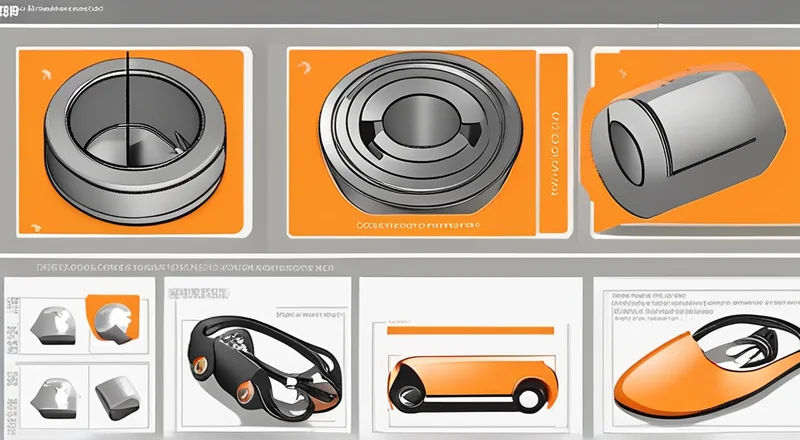 erp 汽车注塑件分类有哪些 erp汽车注塑件分类有哪些，erp汽车注塑件分类有哪些步骤