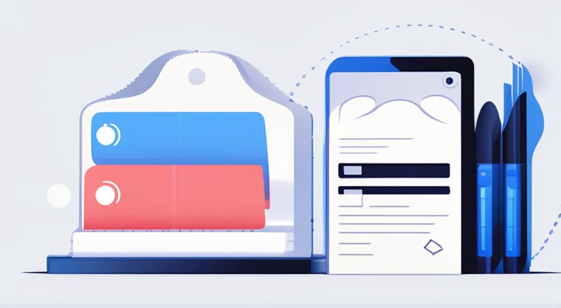 生产完工入库单怎么填写