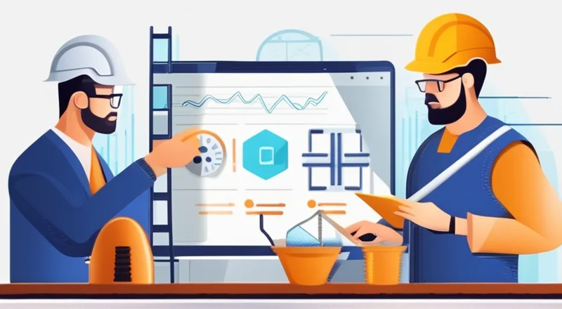 如何搞好项目安全生产管理