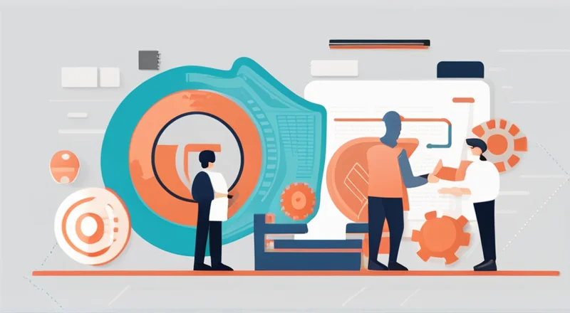 生产制造管理软件研发费用